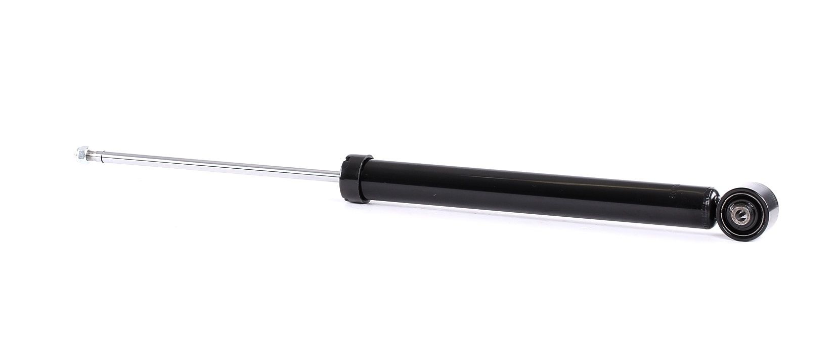MONROE 251144RM-ARKA AMORTİSÖR SEAT IBIZA > 6Q0513025AA((-_767